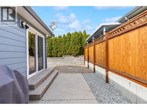 Photo 39 of 3360 Mimosa Drive, Westbank Centre, West Kelowna