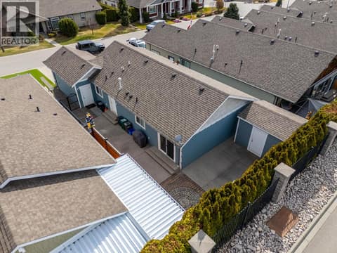 Photo 41 of 3360 Mimosa Drive, Westbank Centre, West Kelowna