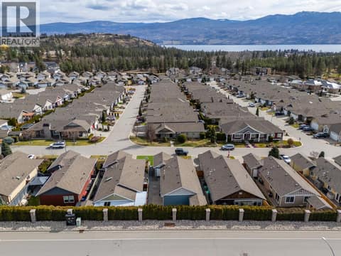 Photo 42 of 3360 Mimosa Drive, Westbank Centre, West Kelowna