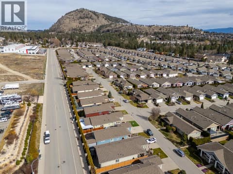 Photo 43 of 3360 Mimosa Drive, Westbank Centre, West Kelowna