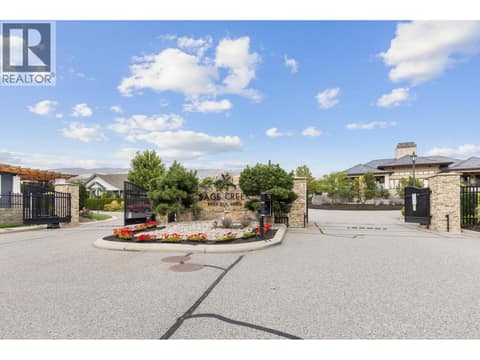 Photo 44 of 3360 Mimosa Drive, Westbank Centre, West Kelowna
