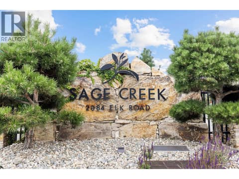 Photo 45 of 3360 Mimosa Drive, Westbank Centre, West Kelowna