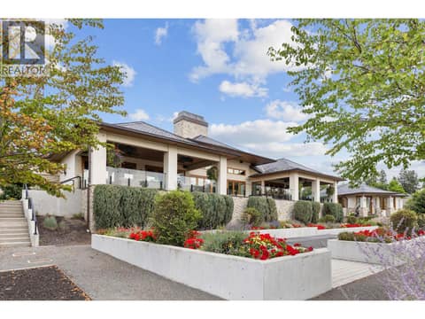 Photo 46 of 3360 Mimosa Drive, Westbank Centre, West Kelowna