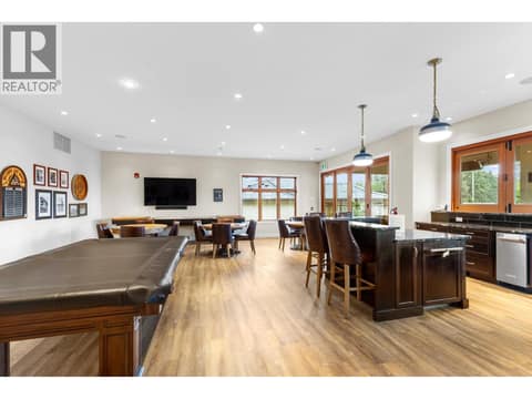 Photo 48 of 3360 Mimosa Drive, Westbank Centre, West Kelowna