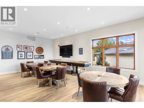 Photo 49 of 3360 Mimosa Drive, Westbank Centre, West Kelowna