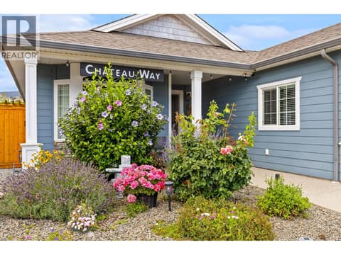 Photo 5 of 3360 Mimosa Drive, Westbank Centre, West Kelowna