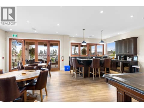 Photo 50 of 3360 Mimosa Drive, Westbank Centre, West Kelowna