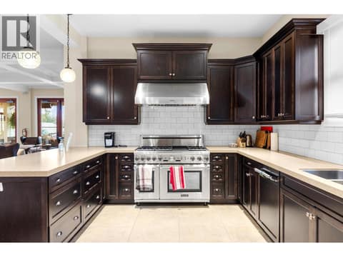 Photo 51 of 3360 Mimosa Drive, Westbank Centre, West Kelowna