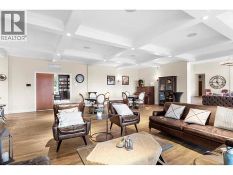 Photo 53 of 3360 Mimosa Drive, Westbank Centre, West Kelowna