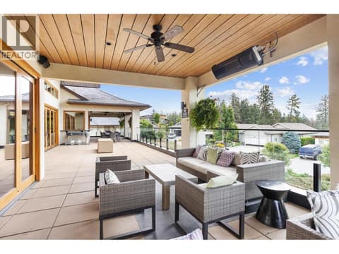 Photo 56 of 3360 Mimosa Drive, Westbank Centre, West Kelowna