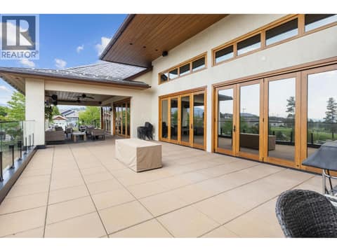 Photo 57 of 3360 Mimosa Drive, Westbank Centre, West Kelowna
