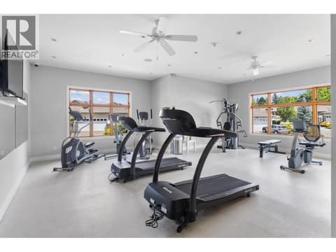 Photo 58 of 3360 Mimosa Drive, Westbank Centre, West Kelowna