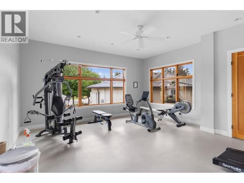 Photo 59 of 3360 Mimosa Drive, Westbank Centre, West Kelowna
