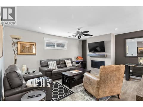 Photo 7 of 3360 Mimosa Drive, Westbank Centre, West Kelowna