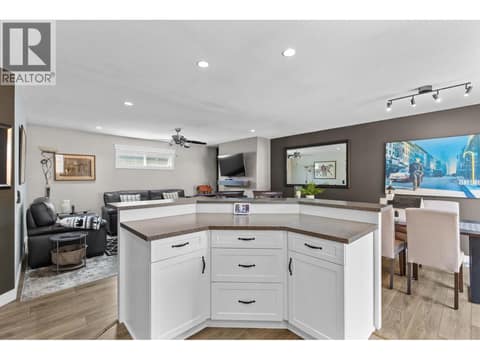 Photo 8 of 3360 Mimosa Drive, Westbank Centre, West Kelowna