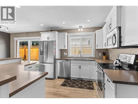 Photo 9 of 3360 Mimosa Drive, Westbank Centre, West Kelowna