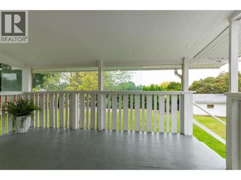 Photo 14 of 430 Perth Road, Rutland South, Kelowna