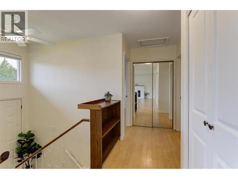 Photo 16 of 430 Perth Road, Rutland South, Kelowna