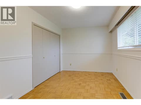 Photo 19 of 430 Perth Road, Rutland South, Kelowna
