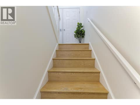 Photo 24 of 430 Perth Road, Rutland South, Kelowna