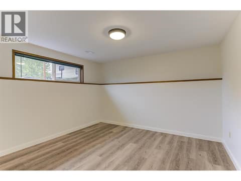 Photo 26 of 430 Perth Road, Rutland South, Kelowna