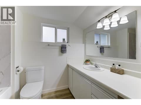 Photo 27 of 430 Perth Road, Rutland South, Kelowna
