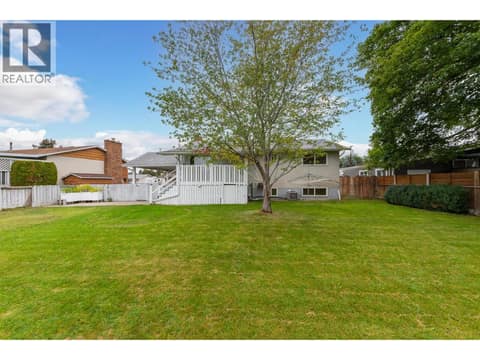 Photo 34 of 430 Perth Road, Rutland South, Kelowna