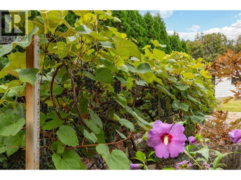 Photo 36 of 430 Perth Road, Rutland South, Kelowna