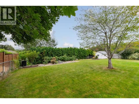 Photo 37 of 430 Perth Road, Rutland South, Kelowna
