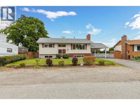 Photo 39 of 430 Perth Road, Rutland South, Kelowna