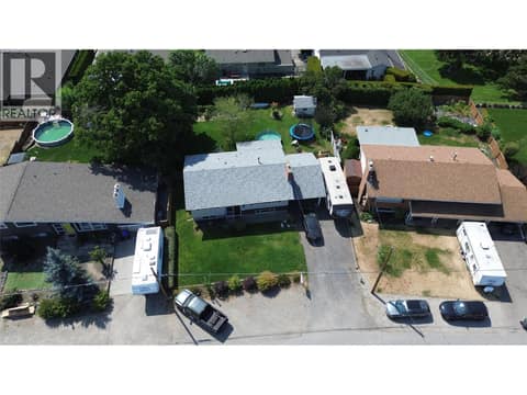 Photo 41 of 430 Perth Road, Rutland South, Kelowna