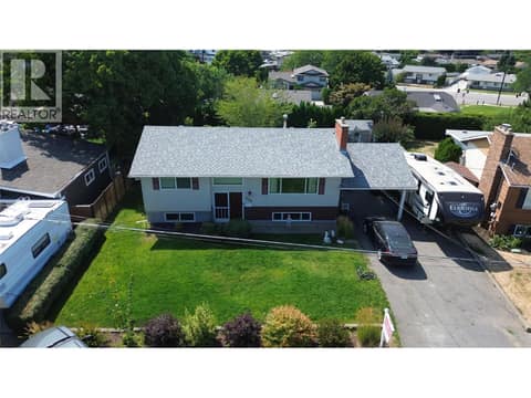 Photo 43 of 430 Perth Road, Rutland South, Kelowna