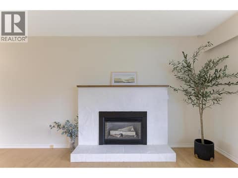 Photo 5 of 430 Perth Road, Rutland South, Kelowna