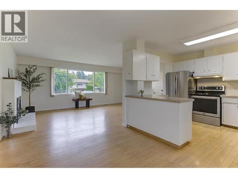 Photo 9 of 430 Perth Road, Rutland South, Kelowna