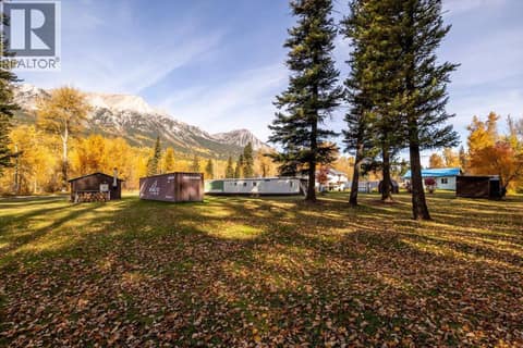 Photo 19 of 9882 Victoria Street, Fernie