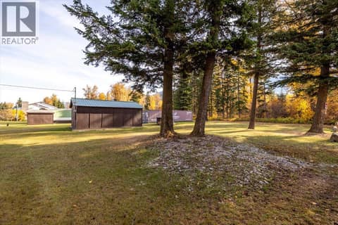 Photo 20 of 9882 Victoria Street, Fernie