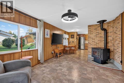 Photo 41 of 9882 Victoria Street, Fernie