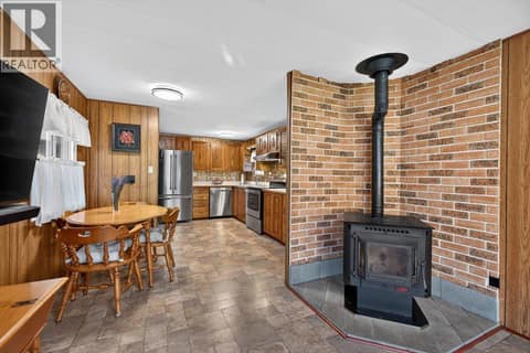 Photo 42 of 9882 Victoria Street, Fernie
