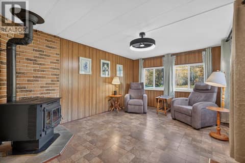 Photo 43 of 9882 Victoria Street, Fernie