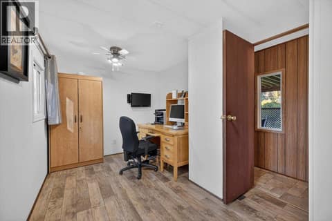 Photo 45 of 9882 Victoria Street, Fernie