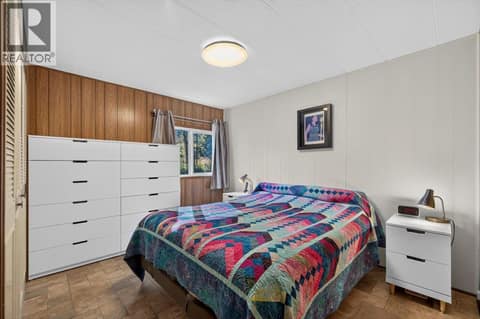 Photo 51 of 9882 Victoria Street, Fernie