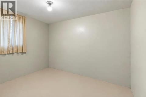 Photo 60 of 9882 Victoria Street, Fernie