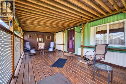 Photo 61 of 9882 Victoria Street, Fernie