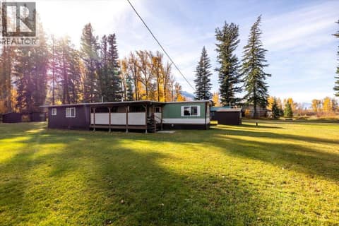Photo 8 of 9882 Victoria Street, Fernie