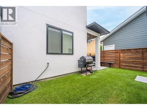 Photo 12 of 1929 Ethel Street, Springfield/Spall, Kelowna