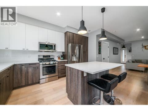 Photo 31 of 1929 Ethel Street, Springfield/Spall, Kelowna