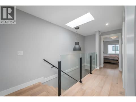 Photo 41 of 1929 Ethel Street, Springfield/Spall, Kelowna