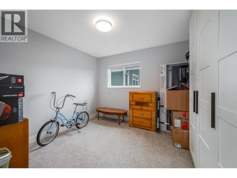 Photo 47 of 1929 Ethel Street, Springfield/Spall, Kelowna