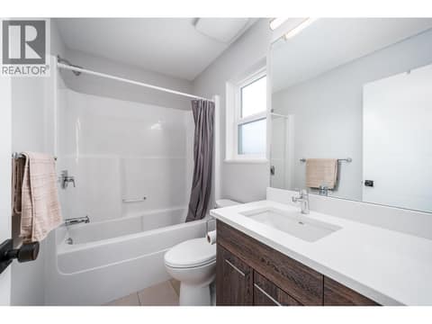 Photo 53 of 1929 Ethel Street, Springfield/Spall, Kelowna