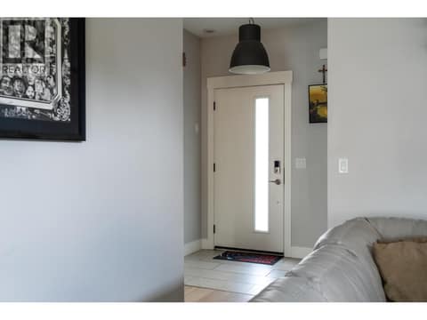 Photo 54 of 1929 Ethel Street, Springfield/Spall, Kelowna